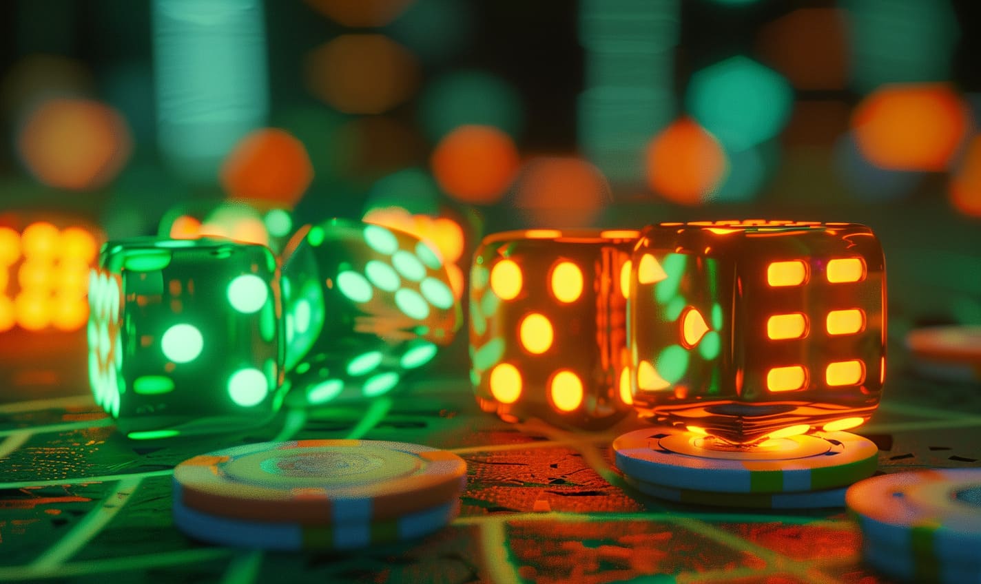 Faça Login no 5MPG.BET